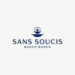 Sans Soucis (Baden-Baden)