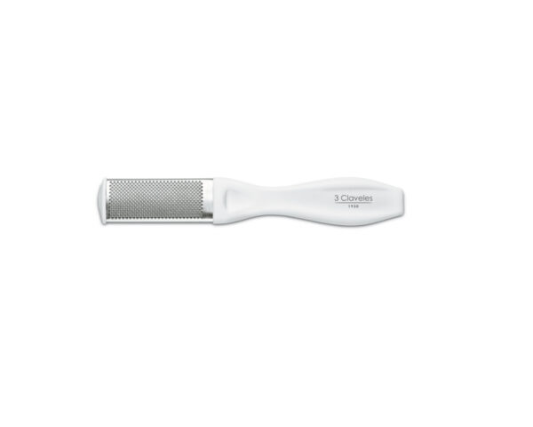 3 Claveles lima pedicuro 18cm