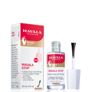 7618900903050.jpg Mavala stop