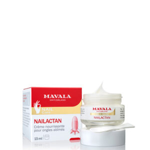 7618900905054.jpg Mavala nailactan