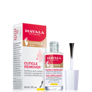 7618900915053.jpg Mavala quitacutículas