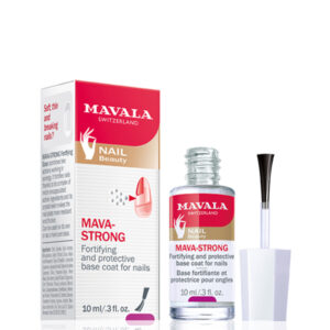 7618900990012.jpg Mavala mava strong