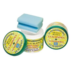ARCILLA-BLANCA-FOTO-PROFESIONAL-2.jpg La Fantástica Arcilla Blanca 500gr