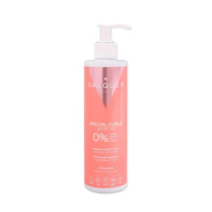 Booster_valquer Valquer Activador de Rizos Special Curls Booster 300ml.