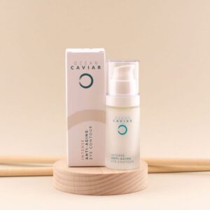 CONTORNO2-600×600-copia.jpg Ocean Caviar contorno de ojos 30ml.