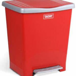 CUBO_PEDAL_ROJO.jpg Tatay cubo pedal (especifica el color en comentarios)
