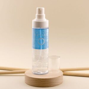 LIMPIADOR-2-600×600-copia.jpg Ocean Caviar limpiador micelar bifásico 150ml.