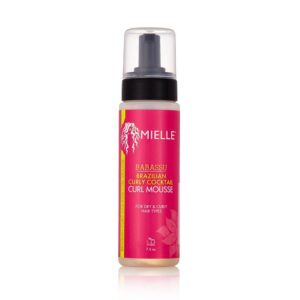 MIELLE_ORGANICS_BABASSU_BRAZILIZN_CURLY_MOUSSE_7.5OZ_159605826_2000x1.jpg Mielle babassu curl mousse 7,5 oz.