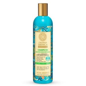 Oblepikha_champu_rizos.jpg Oblepikha champú sin sulfatos rizos definidos 400ml.