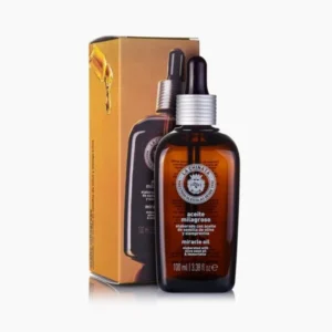 La Chinata aceite milagroso 100ml.