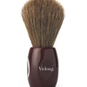 brocha-de-afeitar-vielong-vintage-bristol-o-24-mm-270924.jpeg Vielong brocha de afeitar pelo natural