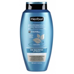 champu-sin-sulfatos-1.jpg Herbal champú pH neutro 500ml.