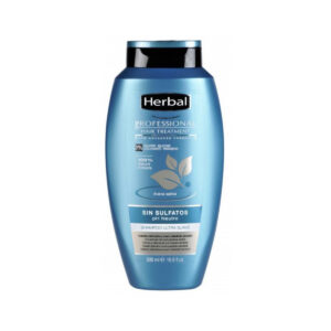 chblanc.jpg Herbal champú cabello platino/blanco 400ml.