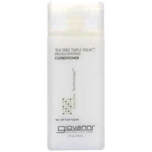 conditioner_teatree_60.jpg Giovanni acondicionador tea tree 60 ml.