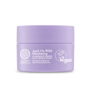 crema-mascarilla-facial-renovacion-nocturna-1.png Mascarilla facial Renovación nocturna 50 ml.