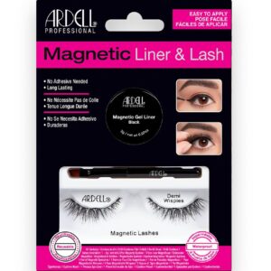 demi_demi.jpg Ardell Magnetic liner&lash