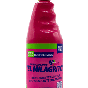 desengrasante_el_milagrito_fabrienvaf_nuca_spray El Milagrito desengrasante pistola 750ml