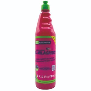 desengrasante_el_milagrito_pushpull_1l_frontal_pet-768×768 El Milagrito desengrasante tapón push pull 1 litro