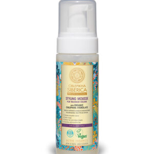 espuma-moldeadora-oblepikha-1597740498.jpg Oblepikha espuma moldeadora 200 ml.