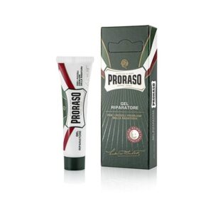 gel-cortasangre-10-ml-1.jpg Gel reparador corta-sangre