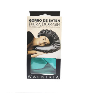 gorro-de-saten_anti-frizz Gorro satén anti frizz