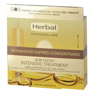 hair-sun-repair-intensive-treatment-1.jpg Herbal reparador solar intensivo 4 ampollas