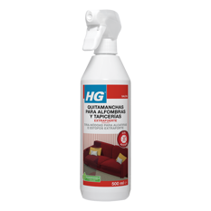 hg_tapicerias_extrafuerte HG manchas alfombras/tapicerías extrafuerte 500ml