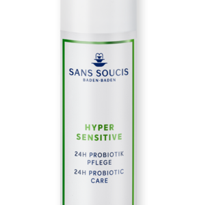 hypersensit.png Sans Soucis sensitive 24h calmante probiótica 50ml
