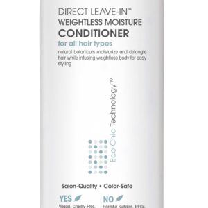 leavein_250-scaled-1.jpg Giovanni Direct Leave-In Weightless Moisture 250ml
