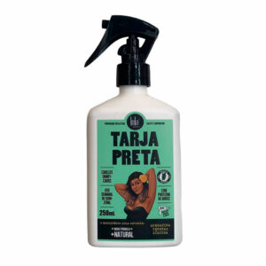 lola-cosmetics-spray-con-queratina-vegetal-1-60365.jpeg Lola tarja preta 250ml.