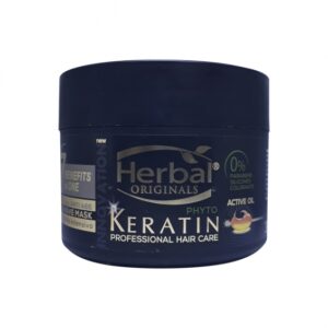 masc7benef.jpeg Herbal mascarilla 7 beneficios