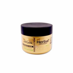 mascargan.jpeg Herbal mascarilla argán cabello seco