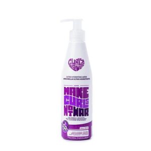 mascarilla-curly-love-10-oz-pelo-rizado.jpg Curly Love mascarilla 290 ml.
