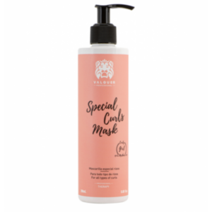mascarilla-especial-rizos-metodo-curly-girl-290-ml-valquer.png Valquer Special Curls mascarilla 290 ml.