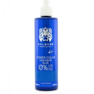 mascarilla-power-color-azul-275-ml-valquer.jpg Valquer mascarilla power color azul 275 ml