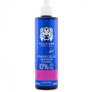 mascarilla-power-color-fucsia-275-ml-valquer.jpg Valquer mascarilla power color fucsia 275 ml.