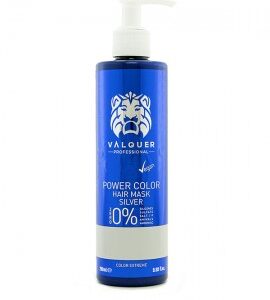 mascarilla-power-color-plateado-275-ml-valquer.jpg Valquer mascarilla power color plateada 275 ml.