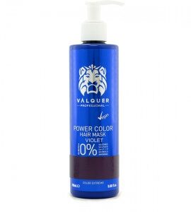 mascarilla-power-color-violeta-275-ml-valquer.jpg Valquer mascarilla power color violeta 275 ml.