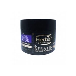 mascarizoss.jpeg Herbal mascarilla rizos 300ml
