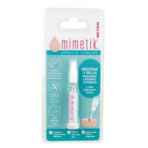 mimetik-aposito-liquido-15-g.jpg Mimetik apósito líquido pequeñas heridas