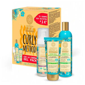 natura-siberica-pack-metodo-curly-oblepikha-1-71473.jpeg Oblephika pack método curly