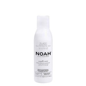 xr:d:DAFb8ArtsJY:274,j:48033290699,t:23030310 Noah 5.13 Fluido revitalizador de rizos 125ml