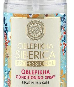 oblepikha-acondicionador-en-spray.jpg Oblepikha  acondicionador leave in 125 ml.