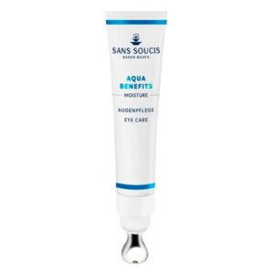 ojos_aqua_benefits2.jpg Sans Soucis aqua benefits contorno ojos 15gr