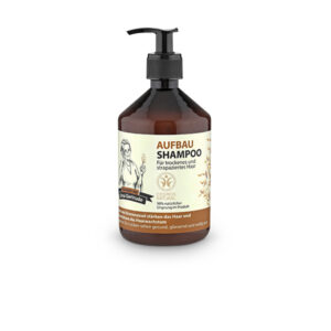 oma_gertrude_champu_reparador-1.jpg Oma Gertrude champú reparador 500 ml.