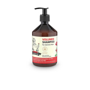oma_gertrude_champu_volumen-1.jpg Oma Gertrude champú volumen 500 ml.