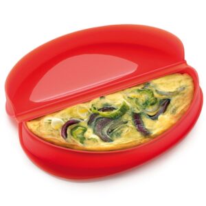 omelete.jpg Lekuè tortilla/omelette