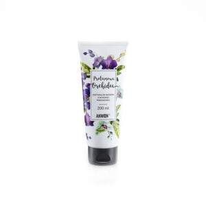 Anwen acondicionador proteína porosidad alta 200ml.