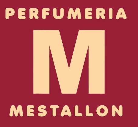 Contacto Perfumería Mestallón, droguería en Oviedo. 1 Perfumería en Oviedo, Droguería en Oviedo