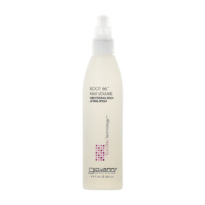 root66.jpg Giovanni Root 66 spray volumen 250 ml.